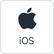 Malus加速器 | Malus加速器 ios icon