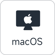 Malus加速器 | Malus加速器 mac icon