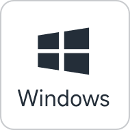 Malus加速器 | Malus加速器 windows icon