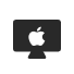 Malus加速器 | Malus加速器 ios icon