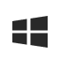 Malus加速器 | Malus加速器 windows icon